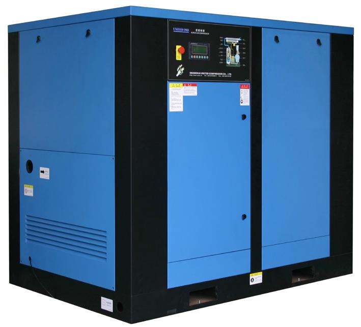 /Witty_Finance/get_goods_mes.do?goods_num=64